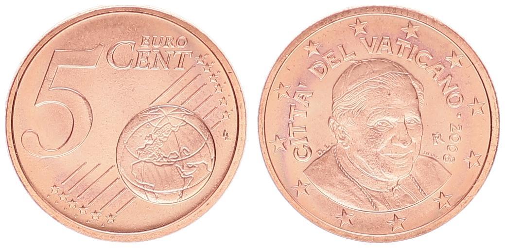 Магазины Дают 5 Монет Магазины Дают 5 Монет