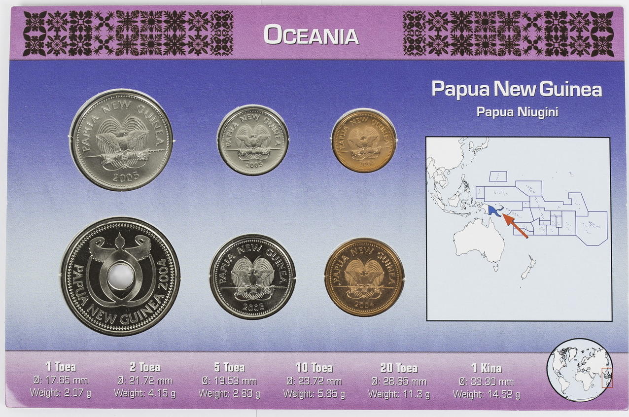 europe) australia and oceania papua new guinea 卖家 worldwide