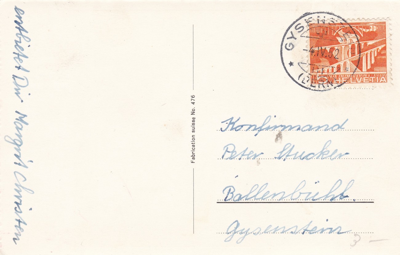 aydogan others & accessories, postcards postcards and photos ab