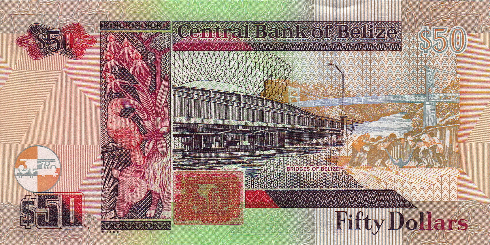 70d unc