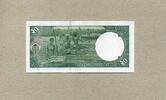 Bangladesh 20 Taka P.22 - Jute Waschen - -