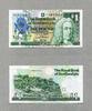 The Royal Bank of Scotland 1 Pound P.356a -