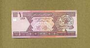 Afghanistan 1 Afghani 2002 P.64a unc/kassenfrisch 10.04 元 含增值税 ＋  54.39 元 运费