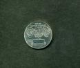 DDR-Gewandhaus Leipzig 10 Mark J.1583 -