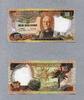 Angola 100 Escudos P.101 -