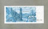 Algerien 1.000 Dinars P.134 -