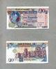 Bank of Irland 10 Pounds P.75c -