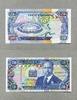Kenya 20 Schillings P.31a -