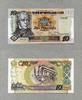 Bank of Scotland 10 Pounds P.120c -