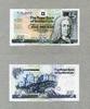 The Royal Bank of Scotland 5 Pounds - 500 Years The Royal College of Surgeons Edinburgh - -