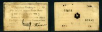 Deutsch-Ostafrika 1 Rupie Ros.936d -