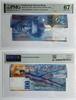 Switzerland 100 francs -