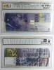 Switzerland 1000 francs -