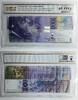 Switzerland 1000 francs -