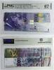 Switzerland 1000 francs -