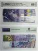 Switzerland 1000 francs -