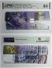 Switzerland 1000 francs -