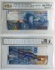 Switzerland 100 francs -