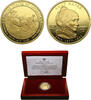 USA 10 dollars -