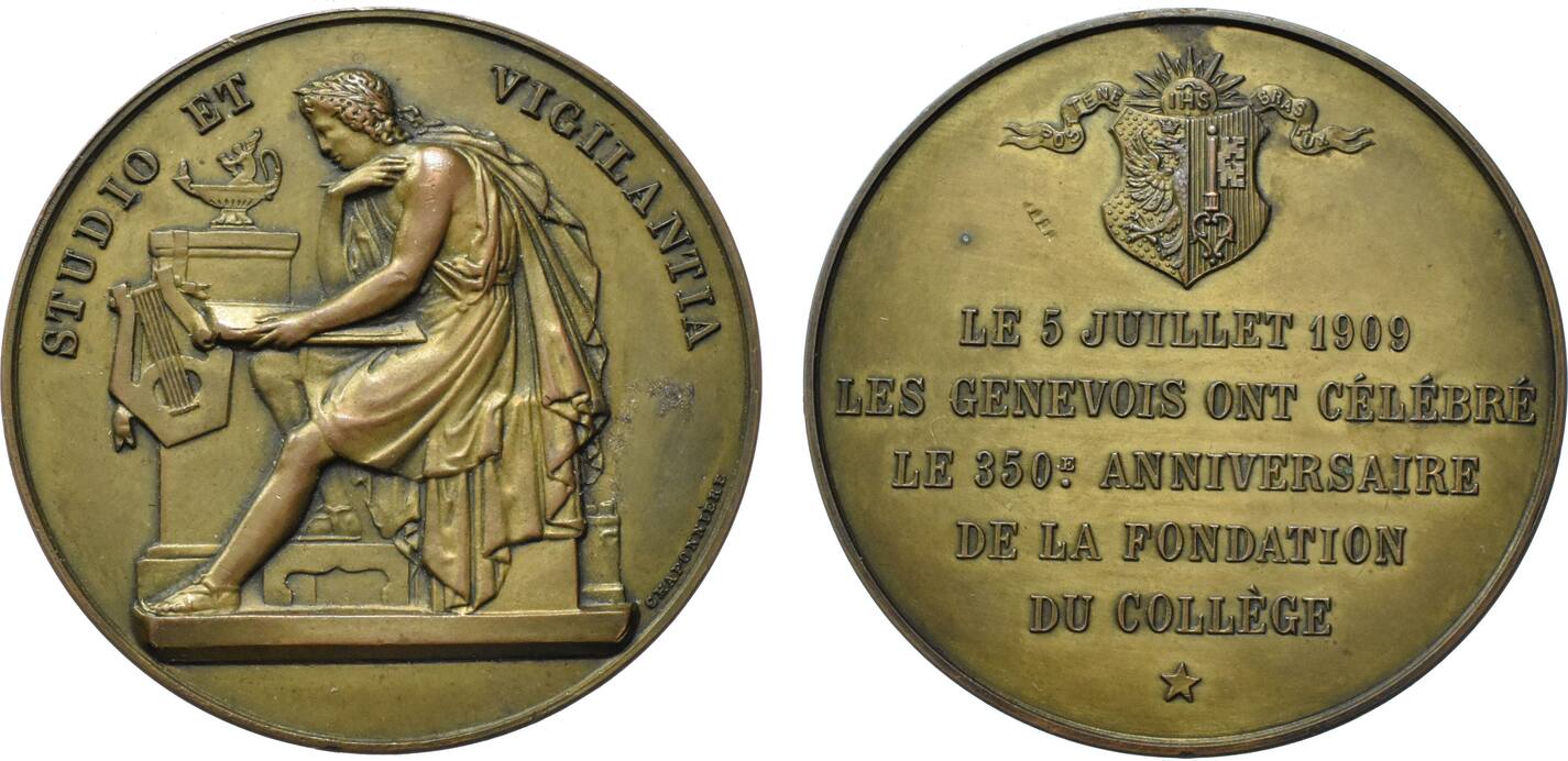 Profession - Manipulateur Electroradiologie Médicale - Edition 2023-2024