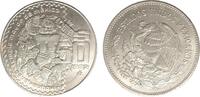 Mexiko 50 Pesos -
