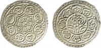 Tibet Tangka -