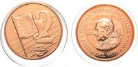 Vatikan 2 Europrobe 2 Euro - PROBE - ESSAI - SPEZIMEN -
