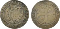 Schweiz Luzern 1/2 Batzen -