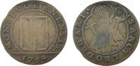 Schweiz Luzern Schilling -