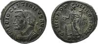 Römische Kaiserzeit AE-AS Diocletianus (284-305) -