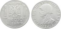 Albanien 0.50 LEK -