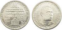 USA 1/2 Dollar Booker T. Washington -