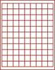   Lindner Münzbox Dunkelrot Rauchglas 2799 Neu  187.43 元 含增值税 ＋  1,673.44 元 运费