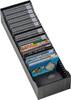   Leuchtturm Archivbox LOGIK für 40 Goldbarren, Querformat, schwarz 3651... 188.26 元 含增值税 ＋  1,673.44 元 运费