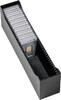   Leuchtturm Archivbox LOGIK für 40 Goldbarren, Hochformat, schwarz 3651... 188.26 元 含增值税 ＋  1,673.44 元 运费