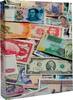   Leuchtturm Banknotenalbum BILLS für 300 Banknoten 309759 Neu  338.87 元 含增值税 ＋  1,673.44 元 运费