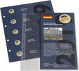   Leuchtturm Nachtrag 2019 für dt. 2 Euro-Gedenkmünzen „Bundesrat“ 35922... 52.71 元 含增值税 ＋  1,673.44 元 运费