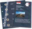   Leuchtturm Nachtrag 2020 für dt. 2 Euro-Gedenkmünzen „Brandenburg“ 361... 52.71 元 含增值税 ＋  1,673.44 元 运费