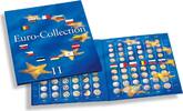   Leuchtturm Münzalbum PRESSO Euro-Collection Band 2 'Die neuen Länder' ... 112.96 元 含增值税 ＋  1,673.44 元 运费