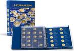   Leuchtturm NUMIS-Vordruckalbum für 2-Euro aller Euro-Länder Bd 10 3710... 188.26 元 含增值税 ＋  1,673.44 元 运费