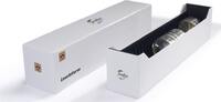   Leuchtturm Intercept Box für 25 runde Münzkapseln mit 38-41 mm Ø 36993... 150.61 元 含增值税 ＋  1,673.44 元 运费