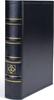   Leuchtturm Banknotenalbum Charta inkl. 10 Hüllen, schwarz 371541 Neu  225.91 元 含增值税 ＋  1,673.44 元 运费