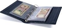   Leuchtturm Banknotenhüllen für Album Charta (10er Pack) 371542 Neu  52.71 元 含增值税 ＋  1,673.44 元 运费