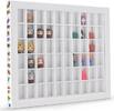   Leuchtturm Sammelbox Surprise mit 60 Fächern, weiß 344050 Neu  188.26 元 含增值税 ＋  1,673.44 元 运费