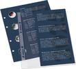   Leuchtturm Nachtrag 2025 für Vordruckalbum 'Dt. 20-Euro-Gedenkmünzen' ... 67.77 元 含增值税 ＋  1,673.44 元 运费