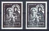 Österreich Österreich MiNr. 1151 P y a postfrisch MiNr. 1151 P y a -
