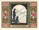 Notgeld DE 50 Pf. Nr.4 1921 Oldenburg , Notgeld 50 Pfennig -matt- Nr.4 i... 20.83 元 含税 ＋  83.59 元 运费