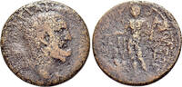 Greek Sicily, Panormos, after 241 BC. -