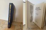 orders, medals and decorations of britain and europe -