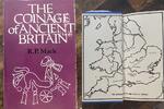 R.P. Mack - the coinage of ancient Britain -